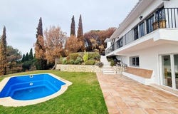 Mijas, Andalucía