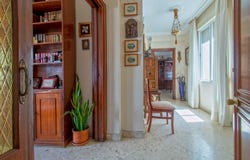 Sevilla, Andalusia 41010
