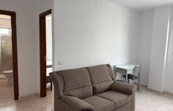 Ingenio, Canary Islands 35259