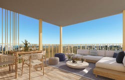 El Verger, Valencia 03770