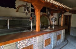 Jadraque, Castile-La Mancha