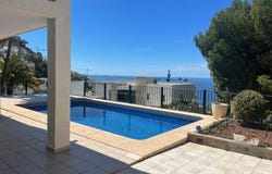Altea, Valencia 03590