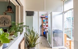 CIU CENTRO, Denia, Valencian Community 3700
