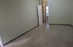 Las Palmas de Gran Canaria, Canary Islands 35011