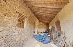 Abanilla, Murcia 30640