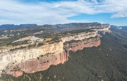 Tavertet, Catalonia 08511