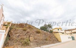 Torrox-Costa, Málaga