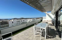 Benidorm, Valencian Community 03509