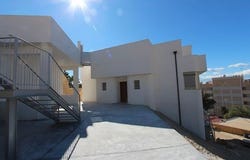 El Campello, Comunidad Valenciana 03560