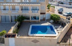 Orihuela, Comunidad Valenciana