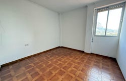 El Verger, Valencia 03770