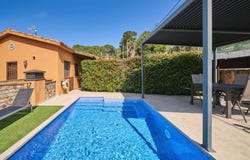 Vilanova del Vallès, Catalonia 08410