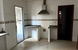 Moncada, Valencian Community 46113