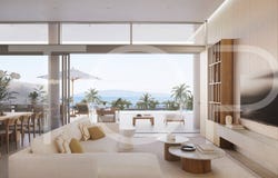 Playa San Juan, Canary Islands 38687