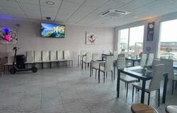 Torrevieia, Costa Blanca (alicante)