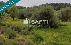 Vinaixa, Catalonia 25440