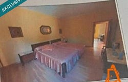San Martín Del Rey Aurelio, Asturias 33950