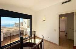 Palafrugell, Cataluña|Catalonia