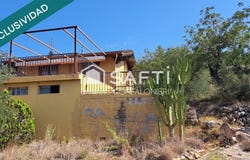 Alcanar, Catalonia 43530