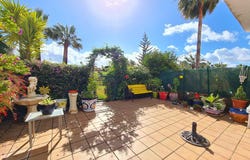 La Duquesa, Andalusia 29692