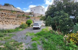 Arico, Canary Islands 38260