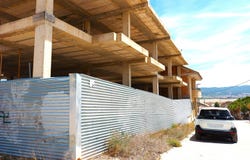 Murcia, Region of Murcia