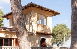 El Toro, Mallorca