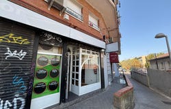 Madrid, Community of Madrid