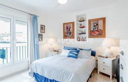 Moraira, Valencia 03724
