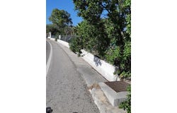 Mijas, Andalucía