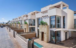 Los Montesinos, Valencia 03187