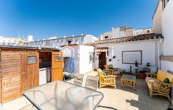 Archidona, Andalusia 29300
