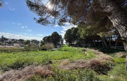 Moraira, Valencia 03724