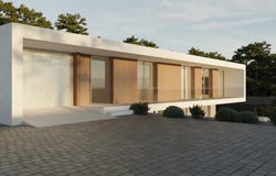 Teulada, Valencian Community 03725