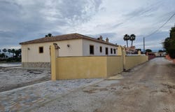 Catral, Valencia 03158