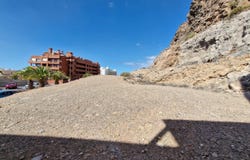 Arona, Canary Islands 38640