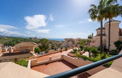 Manilva, Andalusia 29691