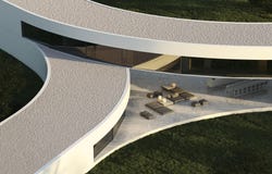 Sotogrande, Andalusia 11310