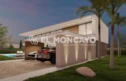 Cabo Roig, Valencia 03189