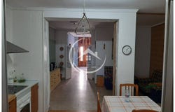 Metge Miquel Servet, Massamagrell, Valencian Community 46130