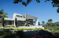 Marbella, Marbella, Malaga 29660