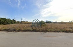 Dénia, Valencian Community 03700