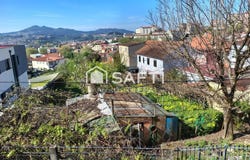 Vigo, Galicia 36214