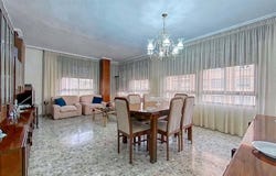 Vila-Real, Valencia 12540