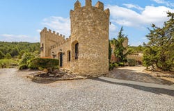 Relleu, Valencia 03578