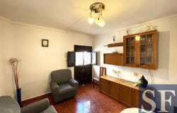 Algarrobo, Andalusia 29750