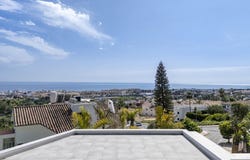 Marbella, Andalusia 29600