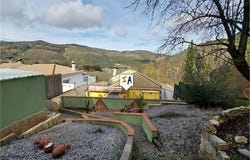 Puerto Lope, Granada