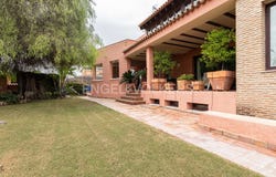 Montequinto, Andalusia 41089
