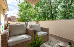 Paseo Ermita, Madrid, Community of Madrid 28023